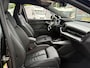 Audi Q4 e-tron 50 quattro S-Line edition 77 kWh 300pk