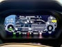 Audi Q4 e-tron 50 quattro S-Line edition 77 kWh 300pk