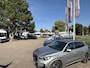 Audi Q4 e-tron 50 quattro S-Line edition 77 kWh 300pk