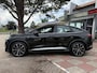 Audi Q4 e-tron 50 quattro S-Line edition 77 kWh 300pk