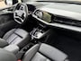 Audi Q4 e-tron 50 quattro S-Line edition 77 kWh 300pk