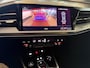 Audi Q4 e-tron 50 quattro S-Line edition 77 kWh 300pk