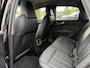 Audi Q4 e-tron 50 quattro S-Line edition 77 kWh 300pk