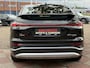 Audi Q4 e-tron 50 quattro S-Line edition 77 kWh 300pk