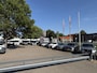 Audi Q4 e-tron 50 quattro S-Line edition 77 kWh 300pk