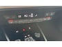 Audi Q4 e-tron 50 quattro S-Line edition 77 kWh 300pk