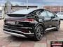 Audi Q4 e-tron 50 quattro S-Line edition 77 kWh 300pk