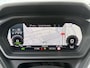 Audi Q4 e-tron 50 quattro S-Line edition 77 kWh 300pk