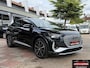 Audi Q4 e-tron 50 quattro S-Line edition 77 kWh 300pk
