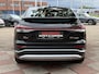 Audi Q4 e-tron 50 quattro S-Line edition 77 kWh 300pk