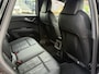 Audi Q4 e-tron 50 quattro S-Line edition 77 kWh 300pk
