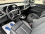 Audi Q4 e-tron 50 quattro S-Line edition 77 kWh 300pk