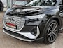 Audi Q4 e-tron 50 quattro S-Line edition 77 kWh 300pk
