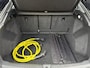 Audi Q4 e-tron 50 quattro S-Line edition 77 kWh 300pk