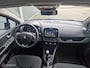 Renault Clio Estate Trekhaak 0.9 TCe Limited