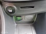 Renault Clio Estate Trekhaak 0.9 TCe Limited