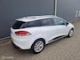 Renault Clio Estate Trekhaak 0.9 TCe Limited