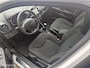 Renault Clio Estate Trekhaak 0.9 TCe Limited