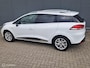 Renault Clio Estate Trekhaak 0.9 TCe Limited
