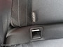 Renault Clio Estate Trekhaak 0.9 TCe Limited