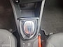 Renault Clio Estate Trekhaak 0.9 TCe Limited