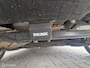 Renault Clio Estate Trekhaak 0.9 TCe Limited