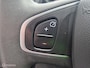Renault Clio Estate Trekhaak 0.9 TCe Limited