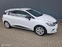 Renault Clio Estate Trekhaak 0.9 TCe Limited