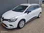 Renault Clio Estate Trekhaak 0.9 TCe Limited