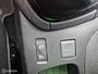 Renault Clio Estate Trekhaak 0.9 TCe Limited