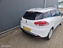 Renault Clio Estate Trekhaak 0.9 TCe Limited