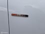 Renault Clio Estate Trekhaak 0.9 TCe Limited