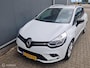 Renault Clio Estate Trekhaak 0.9 TCe Limited