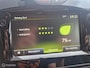 Renault Clio Estate Trekhaak 0.9 TCe Limited