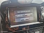 Renault Clio Estate Trekhaak 0.9 TCe Limited