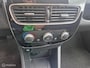 Renault Clio Estate Trekhaak 0.9 TCe Limited