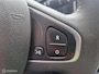 Renault Clio Estate Trekhaak 0.9 TCe Limited