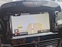 Renault Clio Estate Trekhaak 0.9 TCe Limited