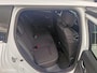 Renault Clio Estate Trekhaak 0.9 TCe Limited