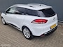 Renault Clio Estate Trekhaak 0.9 TCe Limited
