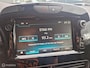 Renault Clio Estate Trekhaak 0.9 TCe Limited