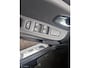 Renault Clio Estate Trekhaak 0.9 TCe Limited