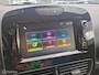 Renault Clio Estate Trekhaak 0.9 TCe Limited