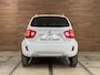 Suzuki Ignis 1.2 Smart Hybrid Select Automaat | Camera | Stoelverwarming | DAB Radio | LED | 16' inch