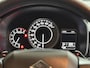 Suzuki Ignis 1.2 Smart Hybrid Select Automaat | Camera | Stoelverwarming | DAB Radio | LED | 16' inch