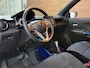 Suzuki Ignis 1.2 Smart Hybrid Select Automaat | Camera | Stoelverwarming | DAB Radio | LED | 16' inch