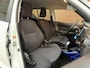 Suzuki Ignis 1.2 Smart Hybrid Select Automaat | Camera | Stoelverwarming | DAB Radio | LED | 16' inch