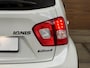 Suzuki Ignis 1.2 Smart Hybrid Select Automaat | Camera | Stoelverwarming | DAB Radio | LED | 16' inch