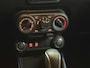 Suzuki Ignis 1.2 Smart Hybrid Select Automaat | Camera | Stoelverwarming | DAB Radio | LED | 16' inch