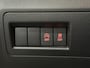 Suzuki Ignis 1.2 Smart Hybrid Select Automaat | Camera | Stoelverwarming | DAB Radio | LED | 16' inch